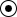 ǲ(й)ٷվ