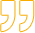 ǲ(й)ٷվ