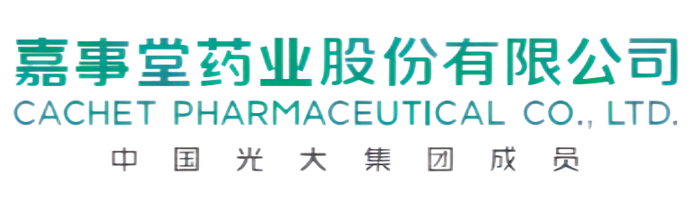 �������ǲ���(�й���)�ٷ���վ