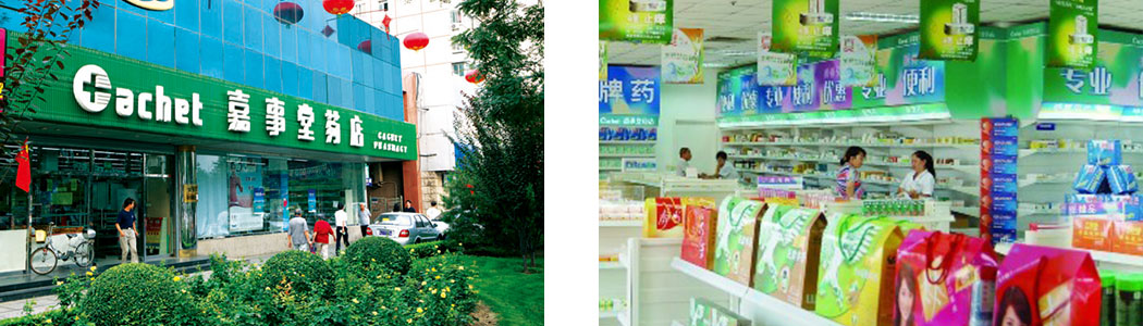 20220729165908189050.jpg lsls_img.jpg