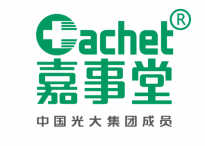 �������ǲ���ҩ��װ��������ϵͳ��Ŀ�����б�ͨ��