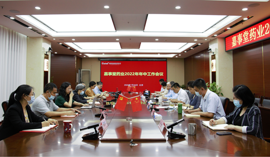 20220926166416442288.png image.png