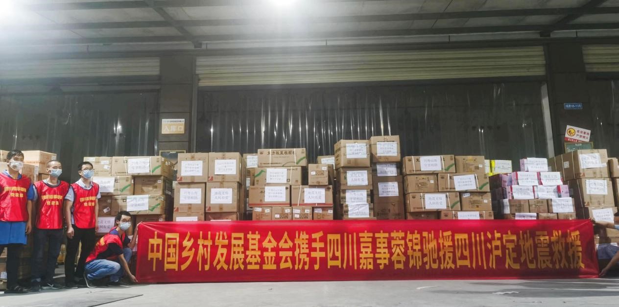 20220926166417259398.jpg 1.jpg