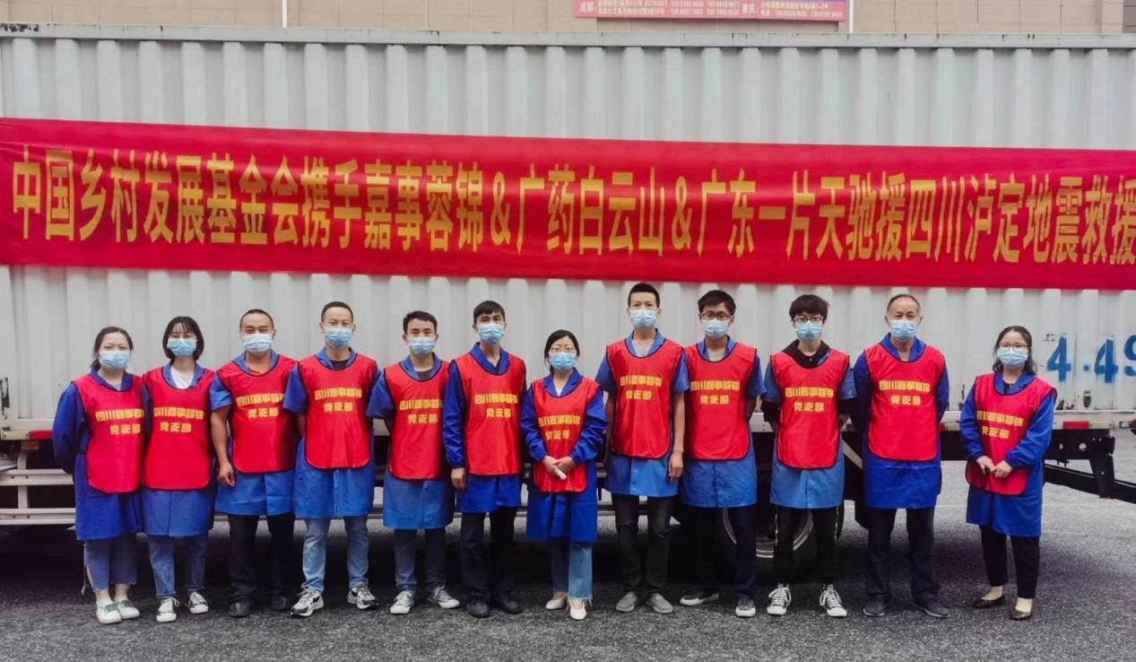 20220926166417269983.jpg 3.jpg