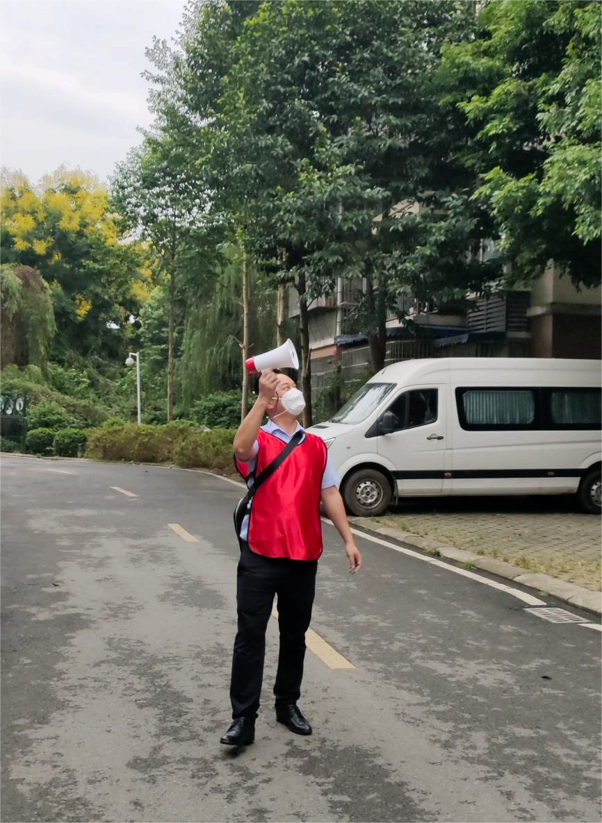 20220926166417333116.png 2.png