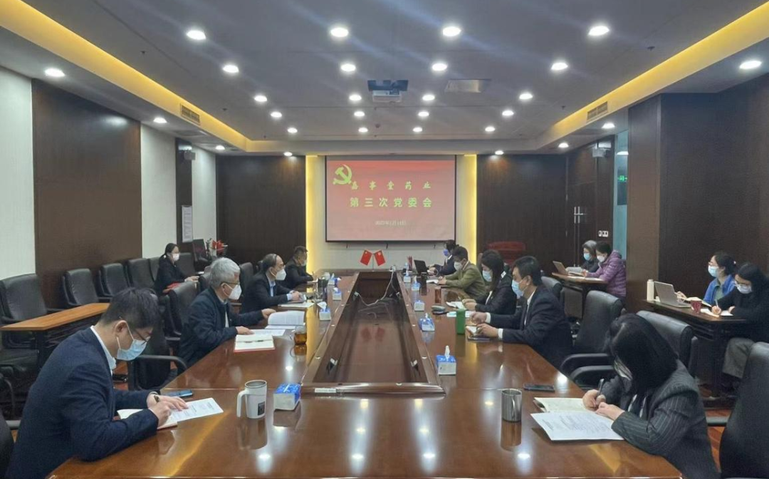 20230129167495532843.png 640.png