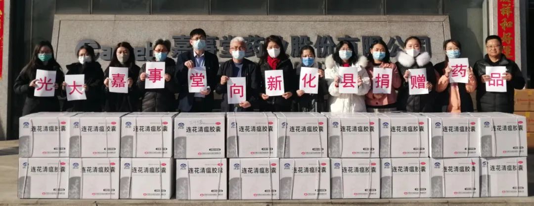 ͬ�Ŀ��� ��ů���� �������ǲ�����������ؾ�����������