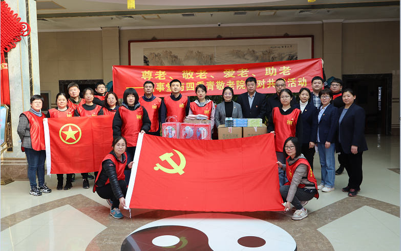 20230306167808455723.png zzzzz.png