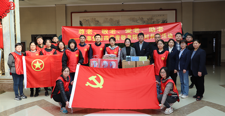 &ldquo;����ѧϰ�᳹��ʮ����ح���׷澫��ʱ��������&rdquo;&mdash;&mdash; �������ǲ���չ�׷��������˶�