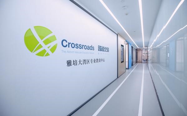 20230328167999445063.jpg 5.jpg