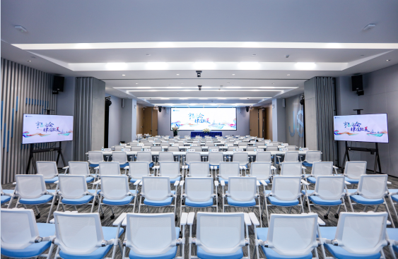 20230328167999486771.png image.png