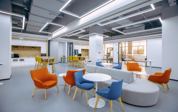 20230328167999494450.png image.png