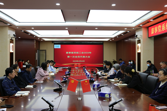 20230420168198158362.png image.png