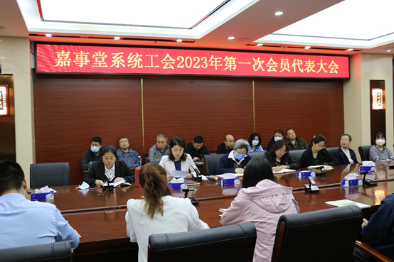 20230420168198160087.png image.png