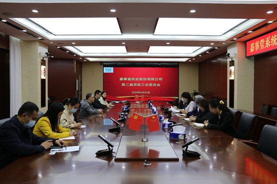 20230420168198161672.png image.png