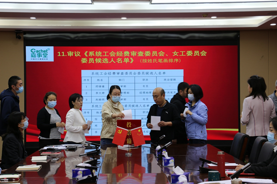 20230420168198162565.png image.png