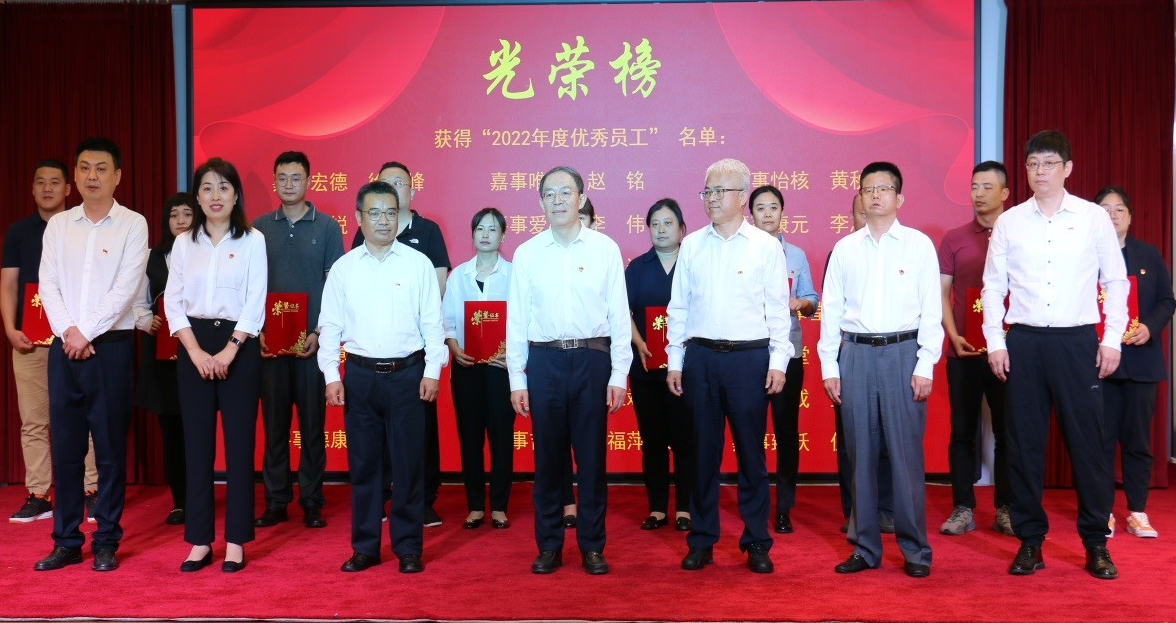 �������ǲ�����&ldquo;��Զ������ ѧϰ��ģ��  �ܽ�������&rdquo;ϵ���˶�