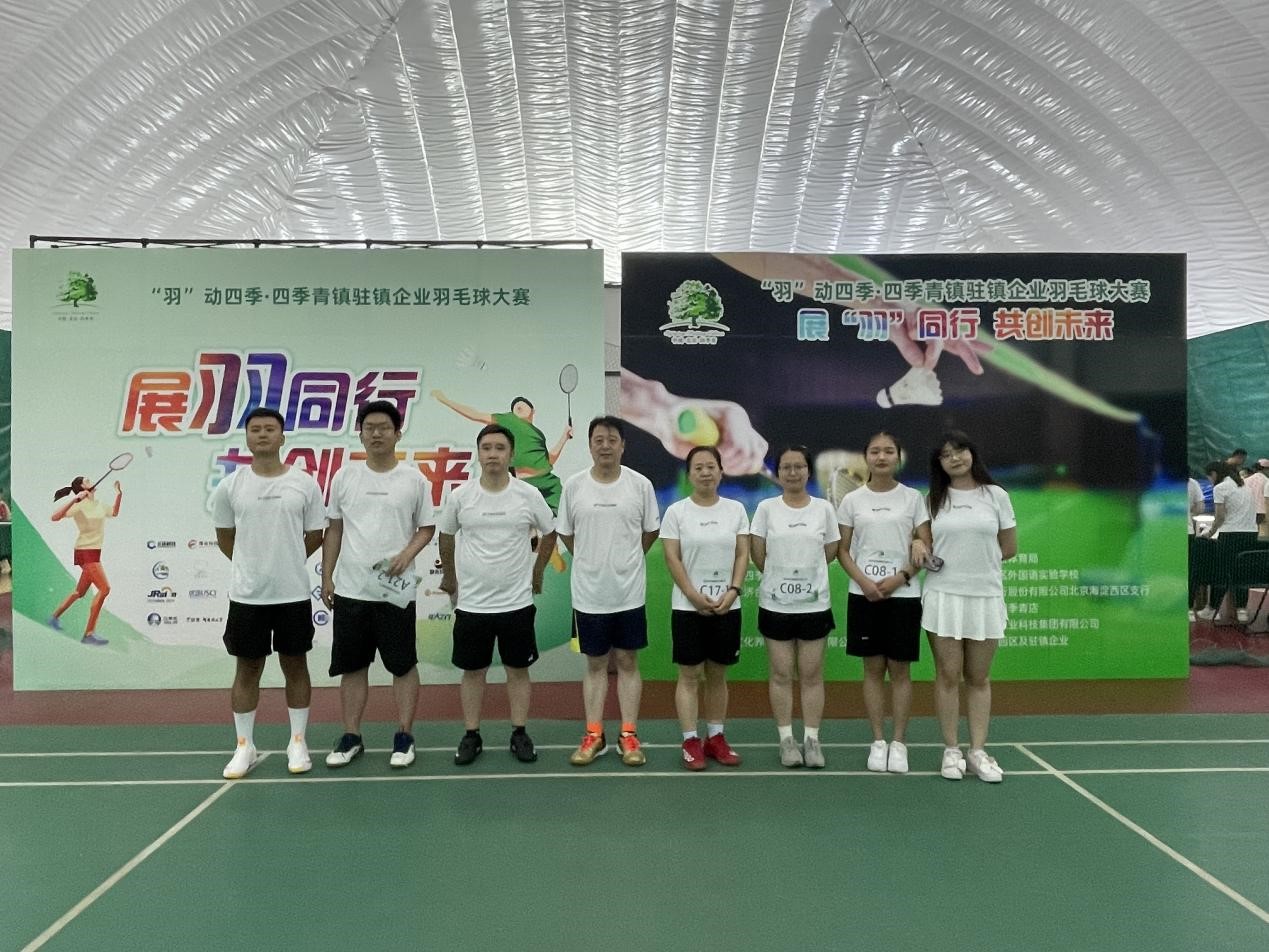 �������ǲ�����&ldquo;��&rdquo;������&mdash;��������פ����ҵ��ë�����