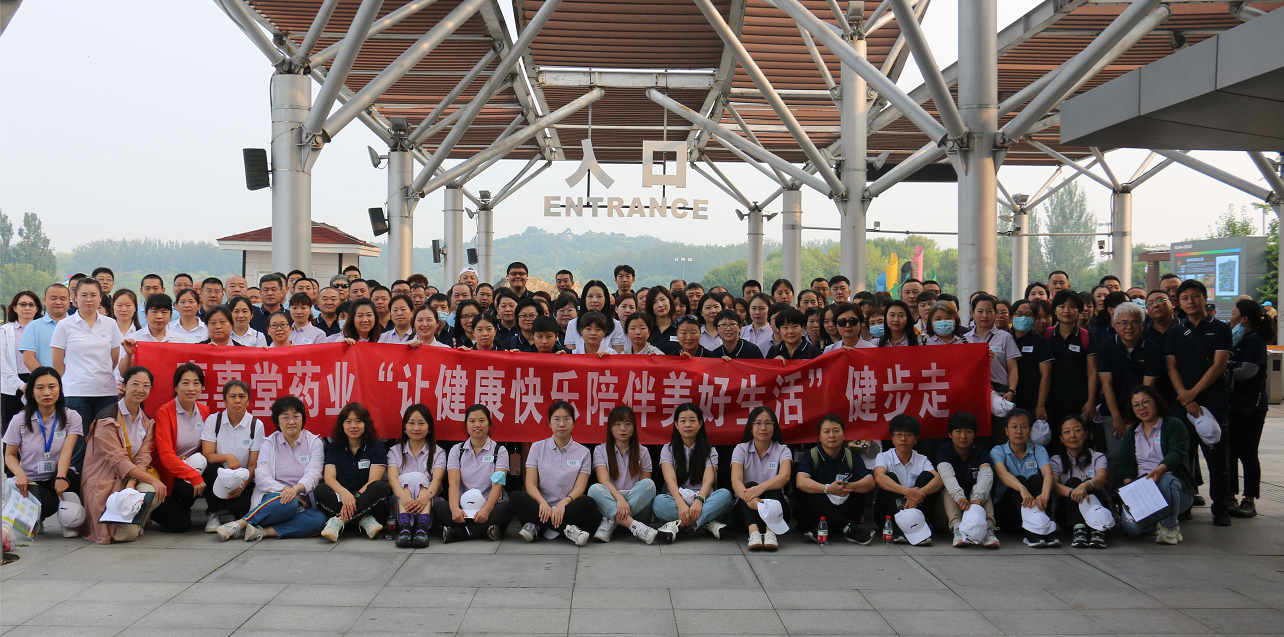 20230919169508843686.png 11.png