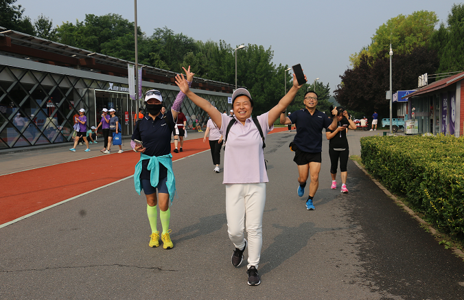 20230919169508881443.png image.png