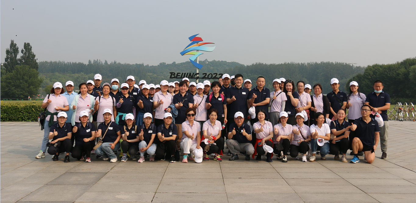 20230919169508892234.png 444.png