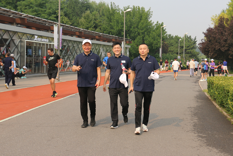 20230919169509116545.png sss.png