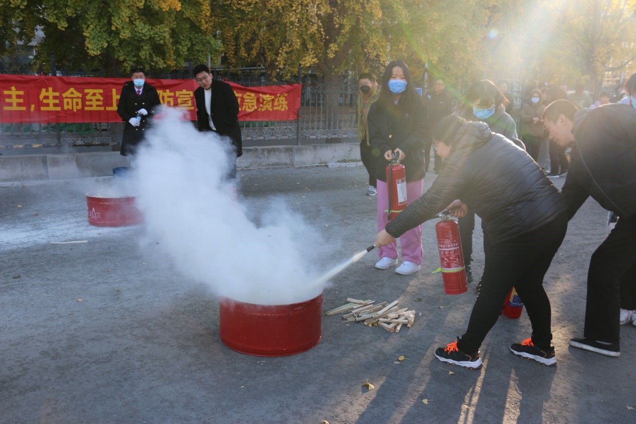 �������ǲ���֯��չ&ldquo;Ԥ��Ϊ������������&rdquo;��������Ӧ������