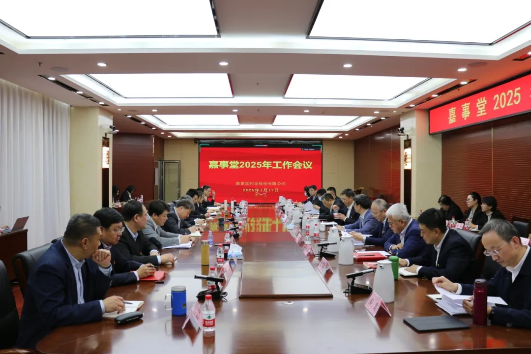 20250507174659855853.jpg 640_¸±±¾.jpg