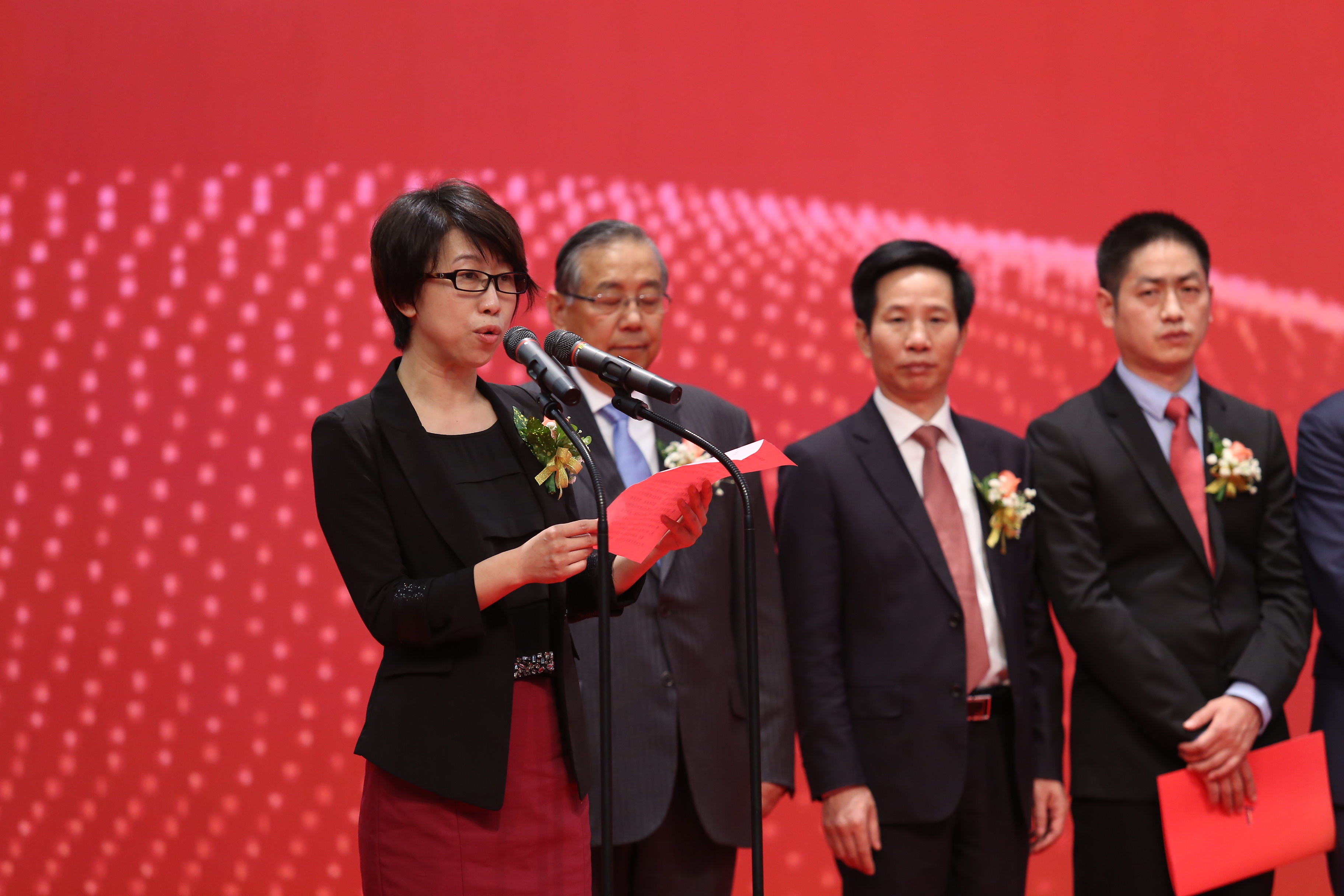 人生就是博·(中国区)官方网站