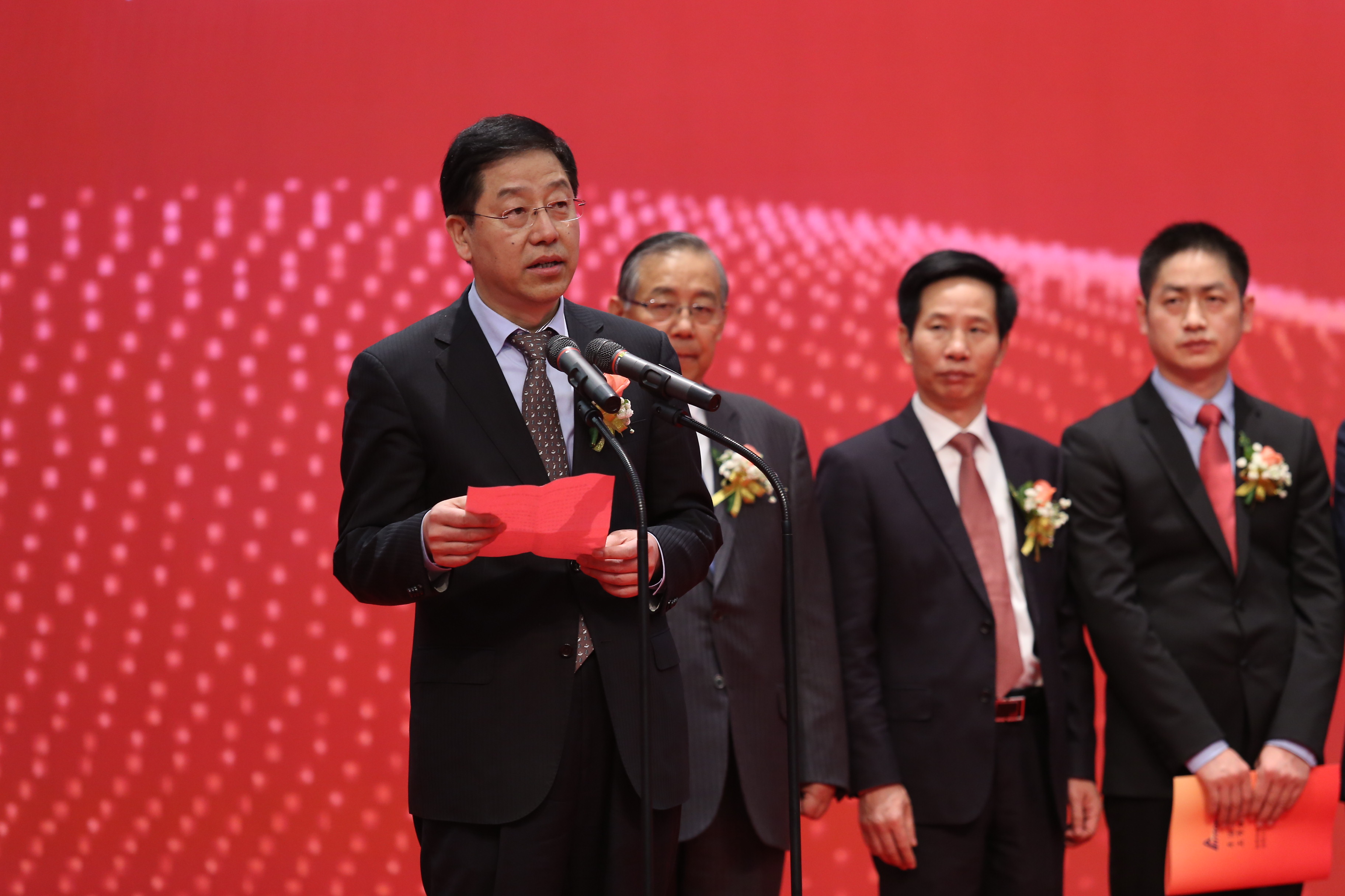 人生就是博·(中国区)官方网站